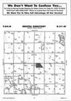 Map Image 002, Greene County 2004